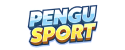 Pengu Sport juego